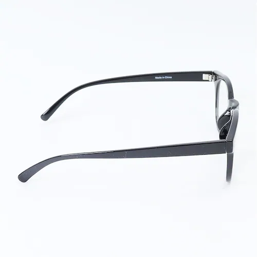 サングラス 調光 通販 調光サングラス メガネ 眼鏡 メンズ レディース めがね 調光レンズ 調光レンズサングラス メンズサングラス おしゃれ サングラスレディース ゴルフ 釣り ドライブ 運転 ファ_10