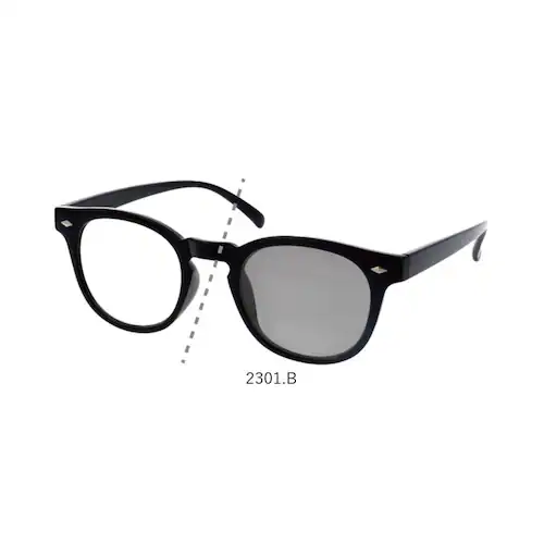 サングラス 調光 通販 調光サングラス メガネ 眼鏡 メンズ レディース めがね 調光レンズ 調光レンズサングラス メンズサングラス おしゃれ サングラスレディース ゴルフ 釣り ドライブ 運転 ファ_12