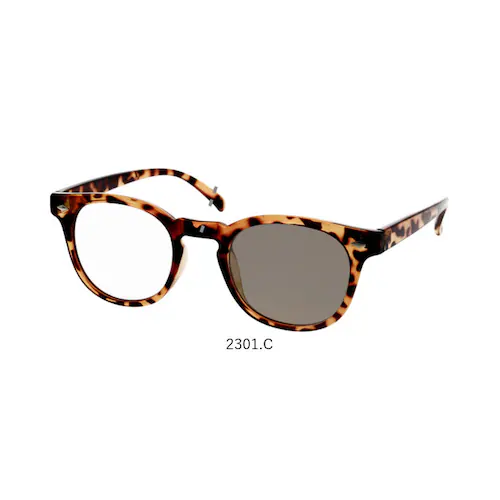 サングラス 調光 通販 調光サングラス メガネ 眼鏡 メンズ レディース めがね 調光レンズ 調光レンズサングラス メンズサングラス おしゃれ サングラスレディース ゴルフ 釣り ドライブ 運転 ファ_13