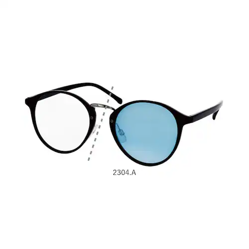 サングラス 調光 通販 調光サングラス メガネ 眼鏡 メンズ レディース めがね 調光レンズ 調光レンズサングラス メンズサングラス おしゃれ サングラスレディース ゴルフ 釣り ドライブ 運転 ファ_14