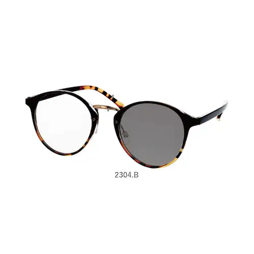 サングラス 調光 通販 調光サングラス メガネ 眼鏡 メンズ レディース めがね 調光レンズ 調光レンズサングラス メンズサングラス おしゃれ サングラスレディース ゴルフ 釣り ドライブ 運転 ファ_15