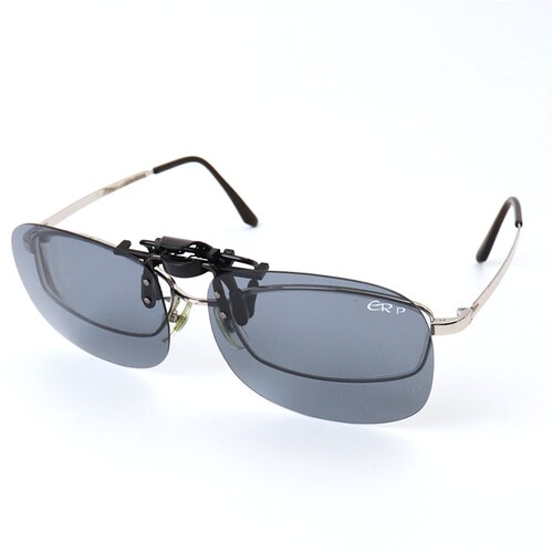 �N���b�v�T���O���X BV-21 �ʔ� �T���O���X �����Y �Ό��T���O���X �Ό��O���X �N���b�v �G���C�R �N���b�v�� �N���b�v�J�� ���ˏグ �Ό� �����^�b�`��t ��t�ȒP ���K�l�̏ォ��T���O���X _8