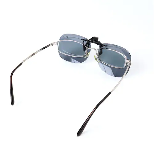 �N���b�v�T���O���X BV-21 �ʔ� �T���O���X �����Y �Ό��T���O���X �Ό��O���X �N���b�v �G���C�R �N���b�v�� �N���b�v�J�� ���ˏグ �Ό� �����^�b�`��t ��t�ȒP ���K�l�̏ォ��T���O���X _9