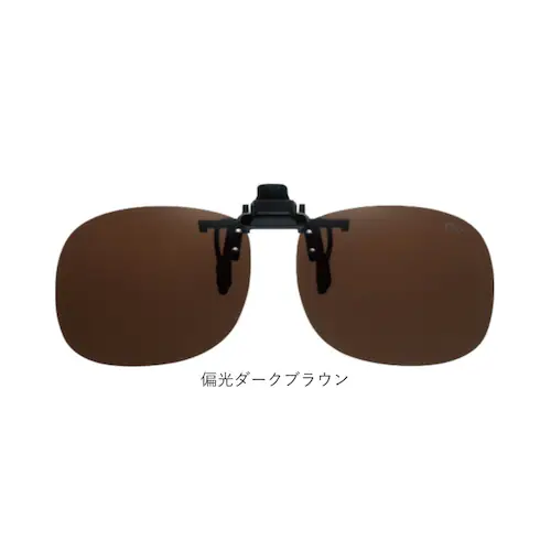 �N���b�v�T���O���X BV-21 �ʔ� �T���O���X �����Y �Ό��T���O���X �Ό��O���X �N���b�v �G���C�R �N���b�v�� �N���b�v�J�� ���ˏグ �Ό� �����^�b�`��t ��t�ȒP ���K�l�̏ォ��T���O���X _13