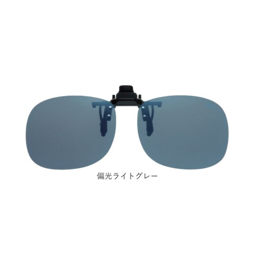 �N���b�v�T���O���X BV-21 �ʔ� �T���O���X �����Y �Ό��T���O���X �Ό��O���X �N���b�v �G���C�R �N���b�v�� �N���b�v�J�� ���ˏグ �Ό� �����^�b�`��t ��t�ȒP ���K�l�̏ォ��T���O���X _14