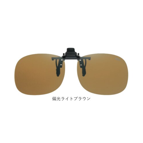 �N���b�v�T���O���X BV-21 �ʔ� �T���O���X �����Y �Ό��T���O���X �Ό��O���X �N���b�v �G���C�R �N���b�v�� �N���b�v�J�� ���ˏグ �Ό� �����^�b�`��t ��t�ȒP ���K�l�̏ォ��T���O���X _15