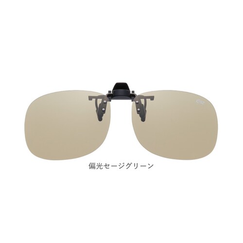 �N���b�v�T���O���X BV-21 �ʔ� �T���O���X �����Y �Ό��T���O���X �Ό��O���X �N���b�v �G���C�R �N���b�v�� �N���b�v�J�� ���ˏグ �Ό� �����^�b�`��t ��t�ȒP ���K�l�̏ォ��T���O���X _16