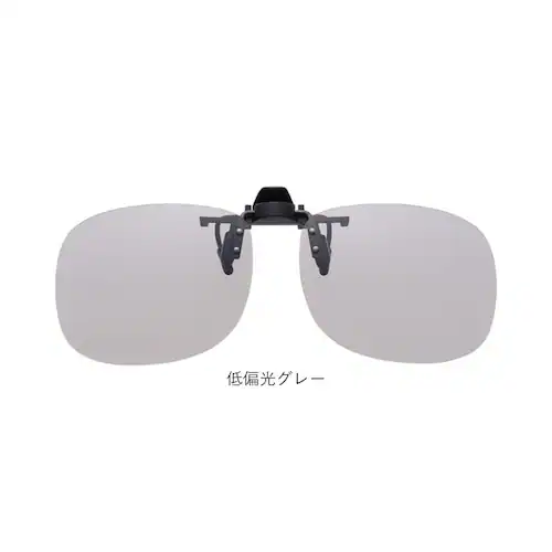 �N���b�v�T���O���X BV-21 �ʔ� �T���O���X �����Y �Ό��T���O���X �Ό��O���X �N���b�v �G���C�R �N���b�v�� �N���b�v�J�� ���ˏグ �Ό� �����^�b�`��t ��t�ȒP ���K�l�̏ォ��T���O���X _17