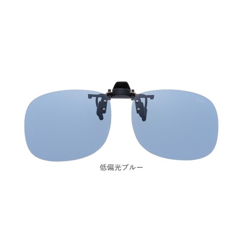 �N���b�v�T���O���X BV-21 �ʔ� �T���O���X �����Y �Ό��T���O���X �Ό��O���X �N���b�v �G���C�R �N���b�v�� �N���b�v�J�� ���ˏグ �Ό� �����^�b�`��t ��t�ȒP ���K�l�̏ォ��T���O���X _18