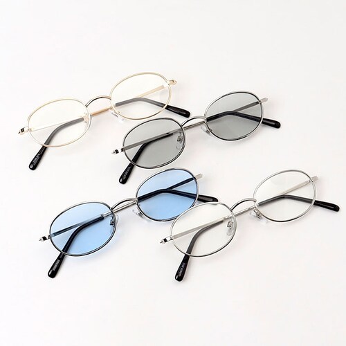 �T���O���X �ɒB���K�l �I�[�o�� �ʔ� ���K�l �ዾ �߂��� �ɒB�߂��� �ɒB�ዾ �I�[�o���T���O���X ���^���t���[�� �I�[�o���^ UV�J�b�g �V���v�� ���O���J�b�g ���f�B�[�X �����Y ���j�Z�b�N�X_2