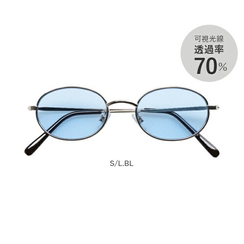 �T���O���X �ɒB���K�l �I�[�o�� �ʔ� ���K�l �ዾ �߂��� �ɒB�߂��� �ɒB�ዾ �I�[�o���T���O���X ���^���t���[�� �I�[�o���^ UV�J�b�g �V���v�� ���O���J�b�g ���f�B�[�X �����Y ���j�Z�b�N�X_10