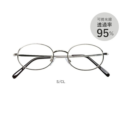 �T���O���X �ɒB���K�l �I�[�o�� �ʔ� ���K�l �ዾ �߂��� �ɒB�߂��� �ɒB�ዾ �I�[�o���T���O���X ���^���t���[�� �I�[�o���^ UV�J�b�g �V���v�� ���O���J�b�g ���f�B�[�X �����Y ���j�Z�b�N�X_11