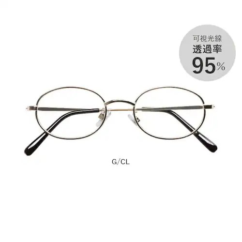 �T���O���X �ɒB���K�l �I�[�o�� �ʔ� ���K�l �ዾ �߂��� �ɒB�߂��� �ɒB�ዾ �I�[�o���T���O���X ���^���t���[�� �I�[�o���^ UV�J�b�g �V���v�� ���O���J�b�g ���f�B�[�X �����Y ���j�Z�b�N�X_12