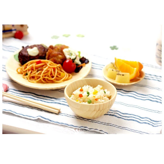 6点セット お食い初めセット 食器 通販 お食い初め 食器セット 天然