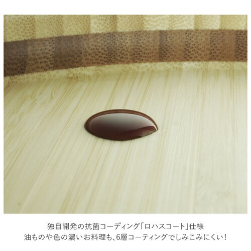 ���H�����߃Z�b�g �H�� �ʔ� ���H������ �H��Z�b�g �V�R�f�� �|�� �j�̎q ���̎q agney �A�O�j�[ 6�_�Z�b�g ������� ���킢�� �����H �a���� ���{�� �ؐ� �H��@�Ή� �o�Y�j�� ���j�� _8