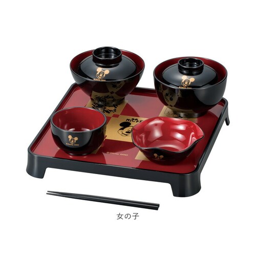 ���H������ �H��Z�b�g �ʔ� ���{�� ���H�����ߑV ���V ���V �j���V ���������� �J�m�[ �H�� �q���H�� �Z�b�g 100���j�� �S���j�� �j�̎q ���̎q ���j�� �M�t�g ���蕨 �o�Y�j�� �x�r�[ �L_8