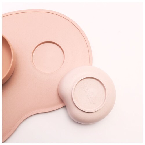 SUCSUC �X�N�X�N �x�r�[ �H�� �Z�b�g �X�v�[�� �t�H�[�N �{�E�� �g���C �ʔ� 4�_ �����W �H��@ �q�ǂ��H�� �M�t�g�Z�b�g �H��Z�b�g �g���[�ɂ͂߂� �Ԃ���� �x�r�[�M�t�g �d�q�����W _5