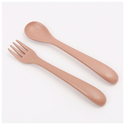 SUCSUC �X�N�X�N �x�r�[ �H�� �Z�b�g �X�v�[�� �t�H�[�N �{�E�� �g���C �ʔ� 4�_ �����W �H��@ �q�ǂ��H�� �M�t�g�Z�b�g �H��Z�b�g �g���[�ɂ͂߂� �Ԃ���� �x�r�[�M�t�g �d�q�����W _8