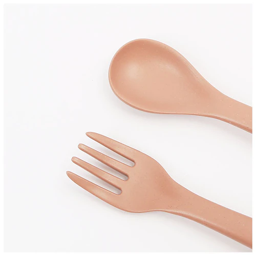 SUCSUC �X�N�X�N �x�r�[ �H�� �Z�b�g �X�v�[�� �t�H�[�N �{�E�� �g���C �ʔ� 4�_ �����W �H��@ �q�ǂ��H�� �M�t�g�Z�b�g �H��Z�b�g �g���[�ɂ͂߂� �Ԃ���� �x�r�[�M�t�g �d�q�����W _9