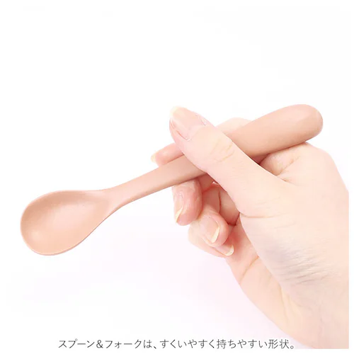 SUCSUC �X�N�X�N �x�r�[ �H�� �Z�b�g �X�v�[�� �t�H�[�N �{�E�� �g���C �ʔ� 4�_ �����W �H��@ �q�ǂ��H�� �M�t�g�Z�b�g �H��Z�b�g �g���[�ɂ͂߂� �Ԃ���� �x�r�[�M�t�g �d�q�����W _10