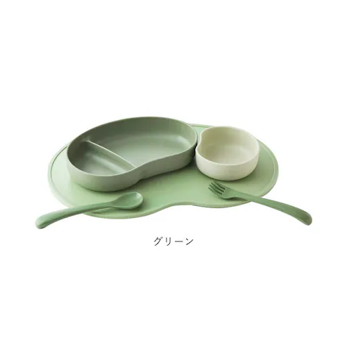 SUCSUC �X�N�X�N �x�r�[ �H�� �Z�b�g �X�v�[�� �t�H�[�N �{�E�� �g���C �ʔ� 4�_ �����W �H��@ �q�ǂ��H�� �M�t�g�Z�b�g �H��Z�b�g �g���[�ɂ͂߂� �Ԃ���� �x�r�[�M�t�g �d�q�����W _15