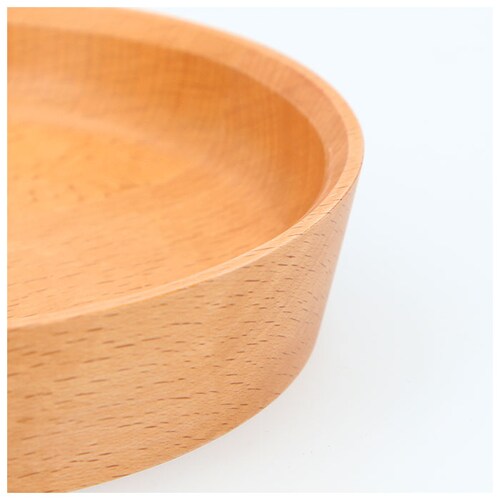 �q���p�H��Z�b�g �ʔ� GD09-SSH �X�v�[�� �t�H�[�N ���H������ �ؐ� �� ������� �H�� ���M ������� ���킢�� �x�r�[�H�� �i�`������ �����j�� �v���[���g �M�t�g �u�����h �ٌ| to_7