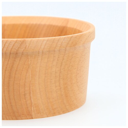 �q���p�H��Z�b�g �ʔ� GD09-SSH �X�v�[�� �t�H�[�N ���H������ �ؐ� �� ������� �H�� ���M ������� ���킢�� �x�r�[�H�� �i�`������ �����j�� �v���[���g �M�t�g �u�����h �ٌ| to_10