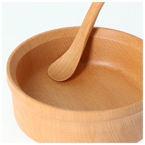 �q���p�H��Z�b�g �ʔ� GD09-SSH �X�v�[�� �t�H�[�N ���H������ �ؐ� �� ������� �H�� ���M ������� ���킢�� �x�r�[�H�� �i�`������ �����j�� �v���[���g �M�t�g �u�����h �ٌ| to_11