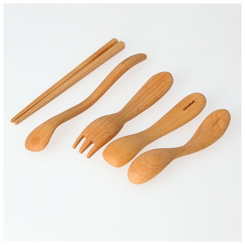 �q���p�H��Z�b�g �ʔ� GD09-SSH �X�v�[�� �t�H�[�N ���H������ �ؐ� �� ������� �H�� ���M ������� ���킢�� �x�r�[�H�� �i�`������ �����j�� �v���[���g �M�t�g �u�����h �ٌ| to_13