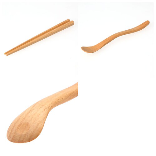 �q���p�H��Z�b�g �ʔ� GD09-SSH �X�v�[�� �t�H�[�N ���H������ �ؐ� �� ������� �H�� ���M ������� ���킢�� �x�r�[�H�� �i�`������ �����j�� �v���[���g �M�t�g �u�����h �ٌ| to_14