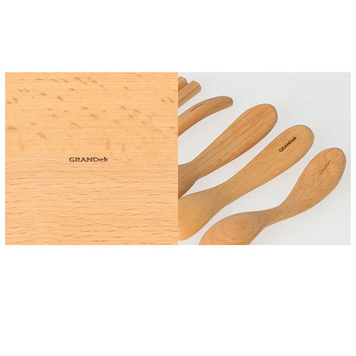 �q���p�H��Z�b�g �ʔ� GD09-SSH �X�v�[�� �t�H�[�N ���H������ �ؐ� �� ������� �H�� ���M ������� ���킢�� �x�r�[�H�� �i�`������ �����j�� �v���[���g �M�t�g �u�����h �ٌ| to_16