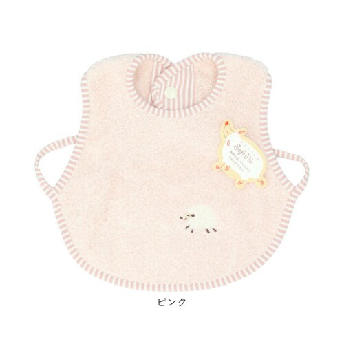 �X�^�C ������� ���̎q �j�̎q �ʔ� �G�v���� �x�r�[�X�^�C �r�u �Ԃ���� Meringue �������Q �悾�ꂩ�� �傫�� �唻 kontex �R���e�b�N�X ���{�� ������� ���킢�� �x�r�[�p�i_11