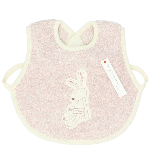 �X�^�C ������� ���̎q �j�̎q �ʔ� �G�v���� �x�r�[�X�^�C �r�u �Ԃ���� Chouette �V���G�b�g �悾�ꂩ�� �傫�� �唻 kontex �R���e�b�N�X ���{�� ������� ���킢�� ���� �M_3