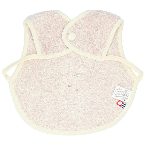 �X�^�C ������� ���̎q �j�̎q �ʔ� �G�v���� �x�r�[�X�^�C �r�u �Ԃ���� Chouette �V���G�b�g �悾�ꂩ�� �傫�� �唻 kontex �R���e�b�N�X ���{�� ������� ���킢�� ���� �M_4