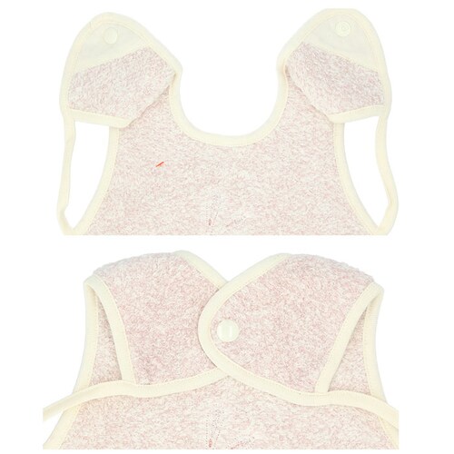 �X�^�C ������� ���̎q �j�̎q �ʔ� �G�v���� �x�r�[�X�^�C �r�u �Ԃ���� Chouette �V���G�b�g �悾�ꂩ�� �傫�� �唻 kontex �R���e�b�N�X ���{�� ������� ���킢�� ���� �M_5