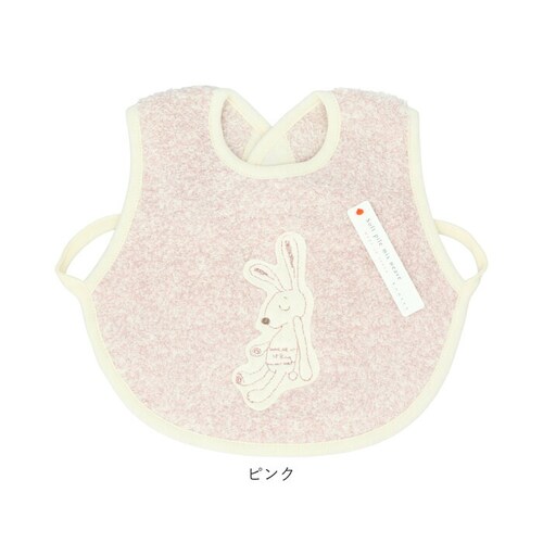 �X�^�C ������� ���̎q �j�̎q �ʔ� �G�v���� �x�r�[�X�^�C �r�u �Ԃ���� Chouette �V���G�b�g �悾�ꂩ�� �傫�� �唻 kontex �R���e�b�N�X ���{�� ������� ���킢�� ���� �M_11