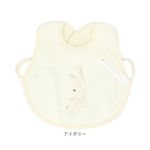 �X�^�C ������� ���̎q �j�̎q �ʔ� �G�v���� �x�r�[�X�^�C �r�u �Ԃ���� Chouette �V���G�b�g �悾�ꂩ�� �傫�� �唻 kontex �R���e�b�N�X ���{�� ������� ���킢�� ���� �M_12