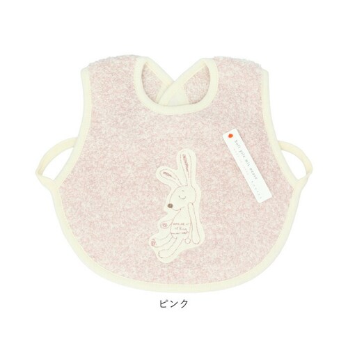 �X�^�C ������� ���̎q �j�̎q �ʔ� �G�v���� �x�r�[�X�^�C �r�u �Ԃ���� Chouette �V���G�b�g �悾�ꂩ�� �傫�� �唻 kontex �R���e�b�N�X ���{�� ������� ���킢�� ���� �M_13