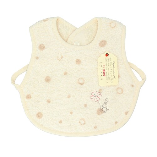 �X�^�C ������� ���̎q �j�̎q �ʔ� �G�v���� �x�r�[�X�^�C �r�u Mule �~���[�� �Ԃ���� �悾�ꂩ�� kontex �R���e�b�N�X ���{�� ������� ���킢�� �x�r�[�p�i �M�t�g �o�Y�j�� ��_3