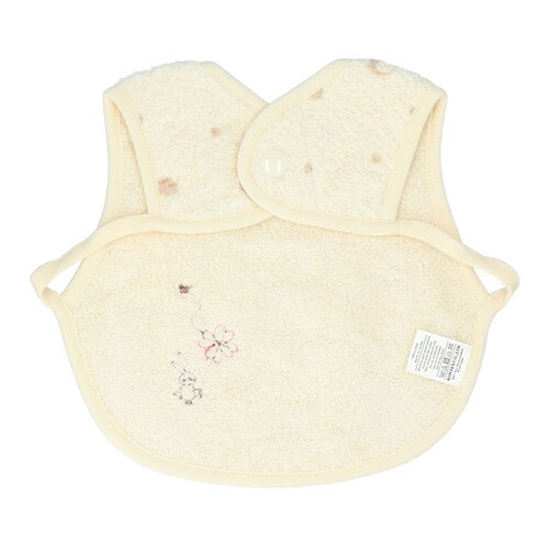 �X�^�C ������� ���̎q �j�̎q �ʔ� �G�v���� �x�r�[�X�^�C �r�u Mule �~���[�� �Ԃ���� �悾�ꂩ�� kontex �R���e�b�N�X ���{�� ������� ���킢�� �x�r�[�p�i �M�t�g �o�Y�j�� ��_4