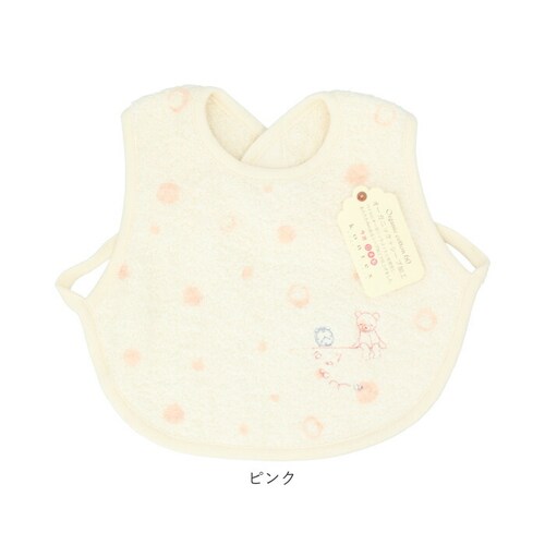 �X�^�C ������� ���̎q �j�̎q �ʔ� �G�v���� �x�r�[�X�^�C �r�u Mule �~���[�� �Ԃ���� �悾�ꂩ�� kontex �R���e�b�N�X ���{�� ������� ���킢�� �x�r�[�p�i �M�t�g �o�Y�j�� ��_11