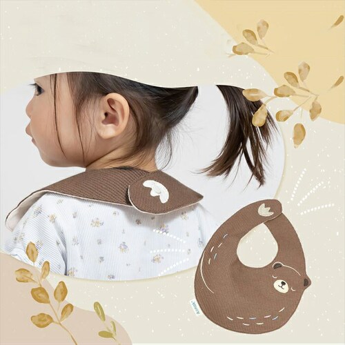 �x�r�[ �X�^�C �悾��|�� ������� �ʔ� �悾�ꂩ�� �r�u �x�r�[�X�^�C ���̎q �j�̎q �ǂ��Ԃ� �A�j�}�� ���킢�� ���� �o�Y�j�� �o�Y���� �M�t�g �v���[���g ���j�� �ǂ��ԂX�^�C 915_1