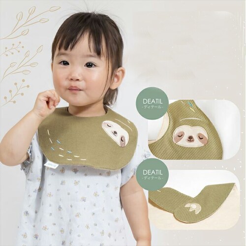 �x�r�[ �X�^�C �悾��|�� ������� �ʔ� �悾�ꂩ�� �r�u �x�r�[�X�^�C ���̎q �j�̎q �ǂ��Ԃ� �A�j�}�� ���킢�� ���� �o�Y�j�� �o�Y���� �M�t�g �v���[���g ���j�� �ǂ��ԂX�^�C 915_2