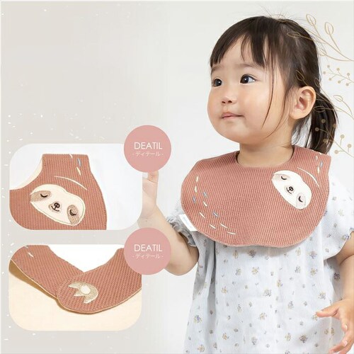 �x�r�[ �X�^�C �悾��|�� ������� �ʔ� �悾�ꂩ�� �r�u �x�r�[�X�^�C ���̎q �j�̎q �ǂ��Ԃ� �A�j�}�� ���킢�� ���� �o�Y�j�� �o�Y���� �M�t�g �v���[���g ���j�� �ǂ��ԂX�^�C 915_3