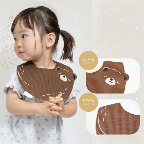 �x�r�[ �X�^�C �悾��|�� ������� �ʔ� �悾�ꂩ�� �r�u �x�r�[�X�^�C ���̎q �j�̎q �ǂ��Ԃ� �A�j�}�� ���킢�� ���� �o�Y�j�� �o�Y���� �M�t�g �v���[���g ���j�� �ǂ��ԂX�^�C 915_4