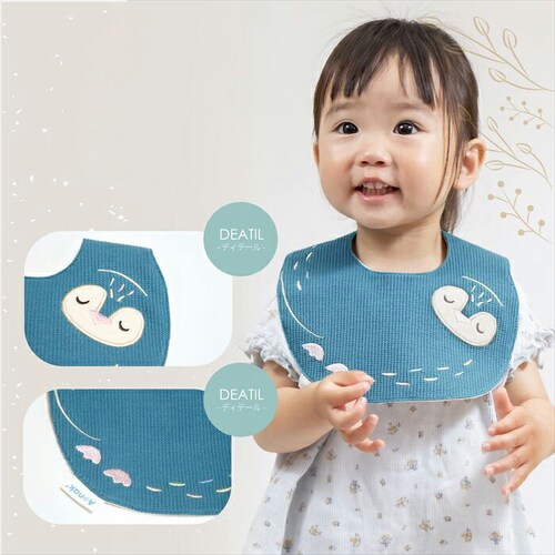 �x�r�[ �X�^�C �悾��|�� ������� �ʔ� �悾�ꂩ�� �r�u �x�r�[�X�^�C ���̎q �j�̎q �ǂ��Ԃ� �A�j�}�� ���킢�� ���� �o�Y�j�� �o�Y���� �M�t�g �v���[���g ���j�� �ǂ��ԂX�^�C 915_5