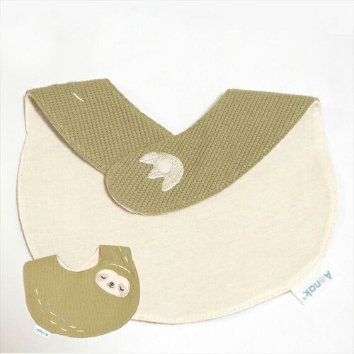 �x�r�[ �X�^�C �悾��|�� ������� �ʔ� �悾�ꂩ�� �r�u �x�r�[�X�^�C ���̎q �j�̎q �ǂ��Ԃ� �A�j�}�� ���킢�� ���� �o�Y�j�� �o�Y���� �M�t�g �v���[���g ���j�� �ǂ��ԂX�^�C 915_6