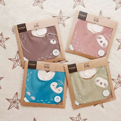 �x�r�[ �X�^�C �悾��|�� ������� �ʔ� �悾�ꂩ�� �r�u �x�r�[�X�^�C ���̎q �j�̎q �ǂ��Ԃ� �A�j�}�� ���킢�� ���� �o�Y�j�� �o�Y���� �M�t�g �v���[���g ���j�� �ǂ��ԂX�^�C 915_7