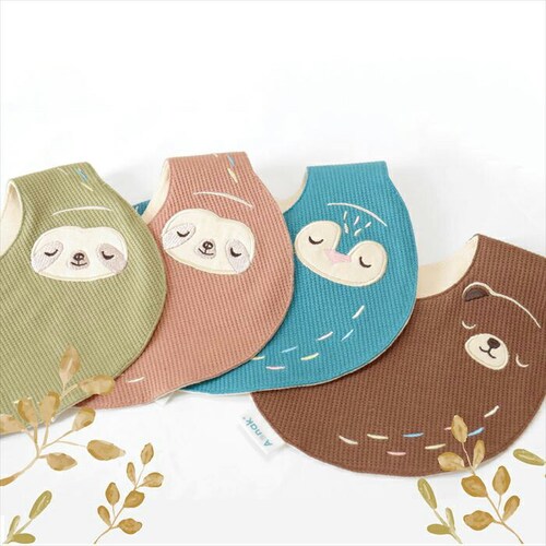 �x�r�[ �X�^�C �悾��|�� ������� �ʔ� �悾�ꂩ�� �r�u �x�r�[�X�^�C ���̎q �j�̎q �ǂ��Ԃ� �A�j�}�� ���킢�� ���� �o�Y�j�� �o�Y���� �M�t�g �v���[���g ���j�� �ǂ��ԂX�^�C 915_8