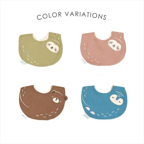 �x�r�[ �X�^�C �悾��|�� ������� �ʔ� �悾�ꂩ�� �r�u �x�r�[�X�^�C ���̎q �j�̎q �ǂ��Ԃ� �A�j�}�� ���킢�� ���� �o�Y�j�� �o�Y���� �M�t�g �v���[���g ���j�� �ǂ��ԂX�^�C 915_9